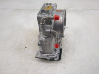2019-2022 Honda Passport Throttle Body P/N:16400-5G0-A02 Fits Fits 2019 2020 2021 2022 OEM Used Auto Parts - Oemusedautopart