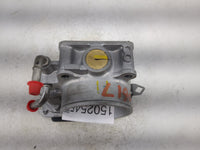 2019-2022 Honda Passport Throttle Body P/N:16201OG06H Fits Fits 2019 2020 2021 2022 OEM Used Auto Parts - Oemusedautoparts1.