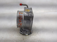 2019-2022 Honda Passport Throttle Body P/N:16201OG06H Fits Fits 2019 2020 2021 2022 OEM Used Auto Parts - Oemusedautoparts1.