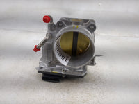 2019-2022 Honda Passport Throttle Body P/N:16201OG06H 00367 Fits Fits 2019 2020 2021 2022 OEM Used Auto Parts - Oemusedautop