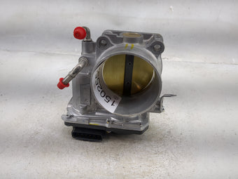compare product 2019-2022 Honda Passport Throttle Body P/N:16201OG06H 00367 Fits Fits 2019 2020 2021 2022 OEM Used Auto Parts