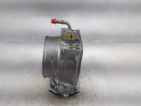 2019-2022 Honda Passport Throttle Body P/N:16201OG06H 00367 Fits Fits 2019 2020 2021 2022 OEM Used Auto Parts - Oemusedautop
