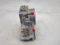 2019-2022 Honda Passport Throttle Body P/N:16201OG06H 00367 Fits Fits 2019 2020 2021 2022 OEM Used Auto Parts - Oemusedautop