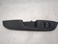 2019-2022 Honda Passport Master Power Window Switch Replacement Driver Side Left P/N:83591T6ZA112183 43700132 Fits OEM Used 