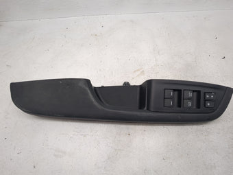 compare product 2019-2022 Honda Passport Master Power Window Switch Replacement Driver Side Left P/N:83591T6ZA112183 43700132 Fits OEM Used Auto Parts