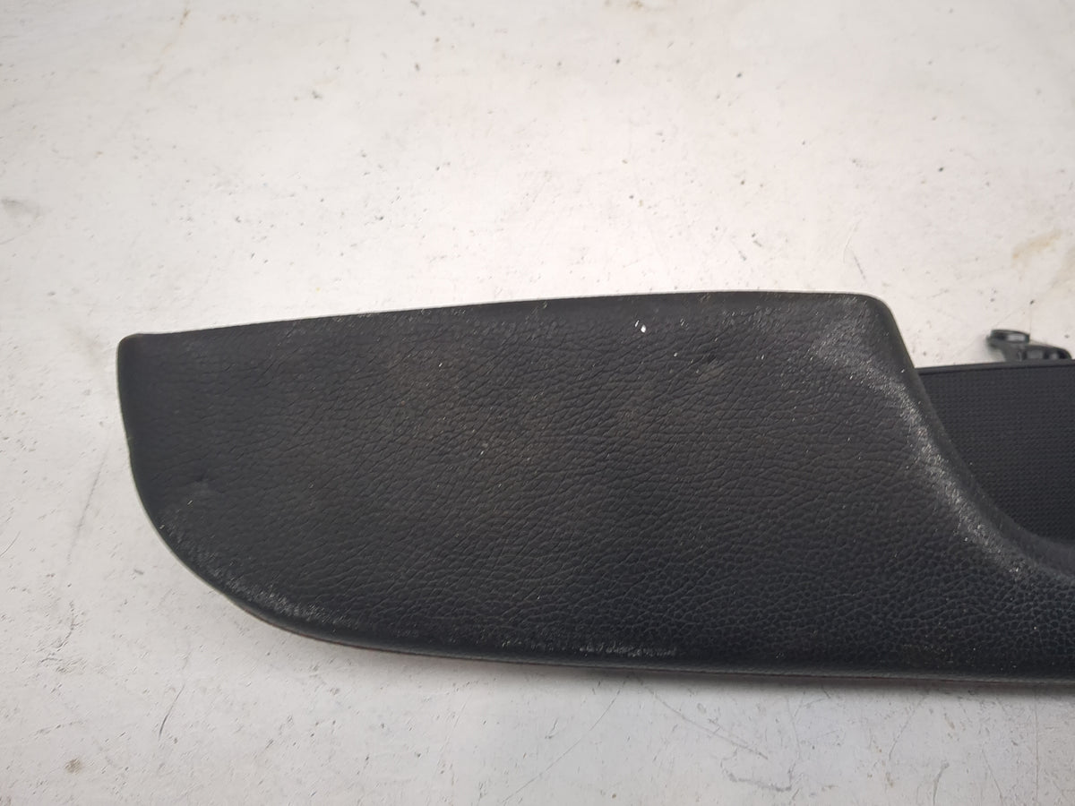 2019-2022 Honda Passport Master Power Window Switch Replacement Driver Side Left P/N:83591T6ZA112183 43700132 Fits OEM Used 