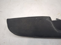 2019-2022 Honda Passport Master Power Window Switch Replacement Driver Side Left P/N:83591T6ZA112183 43700132 Fits OEM Used 