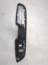 2019-2022 Honda Passport Master Power Window Switch Replacement Driver Side Left P/N:83591T6ZA112183 43700132 Fits OEM Used 