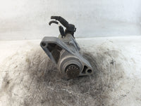 2024 Honda Passport Car Starter Motor Solenoid OEM P/N:SM-77002 Fits OEM Used Auto Parts - Oemusedautoparts1.com