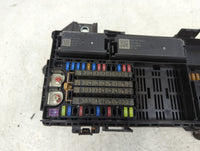 2024 Honda Pilot Fusebox Fuse Box Panel Relay Module Fits OEM Used Auto Parts - Oemusedautoparts1.com