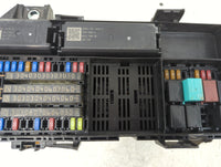 2024 Honda Pilot Fusebox Fuse Box Panel Relay Module Fits OEM Used Auto Parts - Oemusedautoparts1.com
