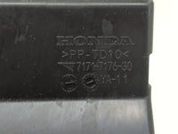 2024 Honda Pilot Fusebox Fuse Box Panel Relay Module Fits OEM Used Auto Parts - Oemusedautoparts1.com