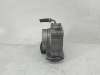 2024 Honda Pilot Throttle Body Fits OEM Used Auto Parts - Oemusedautoparts1.com