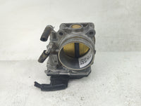 2024 Honda Pilot Throttle Body Fits OEM Used Auto Parts - Oemusedautoparts1.com