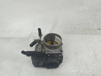 2024 Honda Pilot Throttle Body Fits OEM Used Auto Parts - Oemusedautoparts1.com