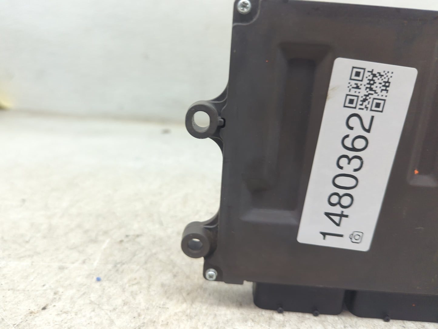 2024 Honda Pilot PCM Engine Control Computer ECU ECM PCU OEM P/N:37820-6FB-A740-M4 TN115600-2235 Fits OEM Used Auto Parts - 