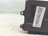 2024 Honda Pilot PCM Engine Control Computer ECU ECM PCU OEM P/N:37820-6FB-A740-M4 TN115600-2235 Fits OEM Used Auto Parts - 