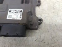 2024 Honda Pilot PCM Engine Control Computer ECU ECM PCU OEM P/N:37820-6FB-A740-M4 TN115600-2235 Fits OEM Used Auto Parts - 