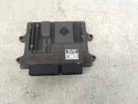 2024 Honda Pilot PCM Engine Control Computer ECU ECM PCU OEM P/N:37820-6FB-A740-M4 TN115600-2235 Fits OEM Used Auto Parts - 