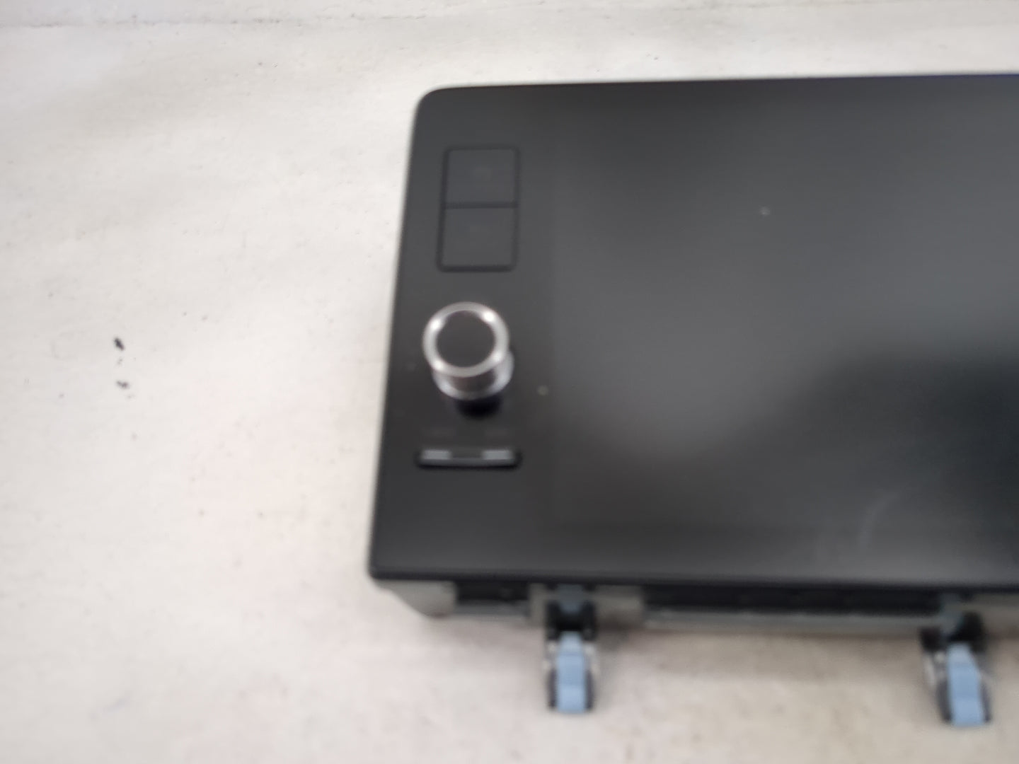 2024 Honda Pilot Information Display Screen - Oemusedautoparts1.com