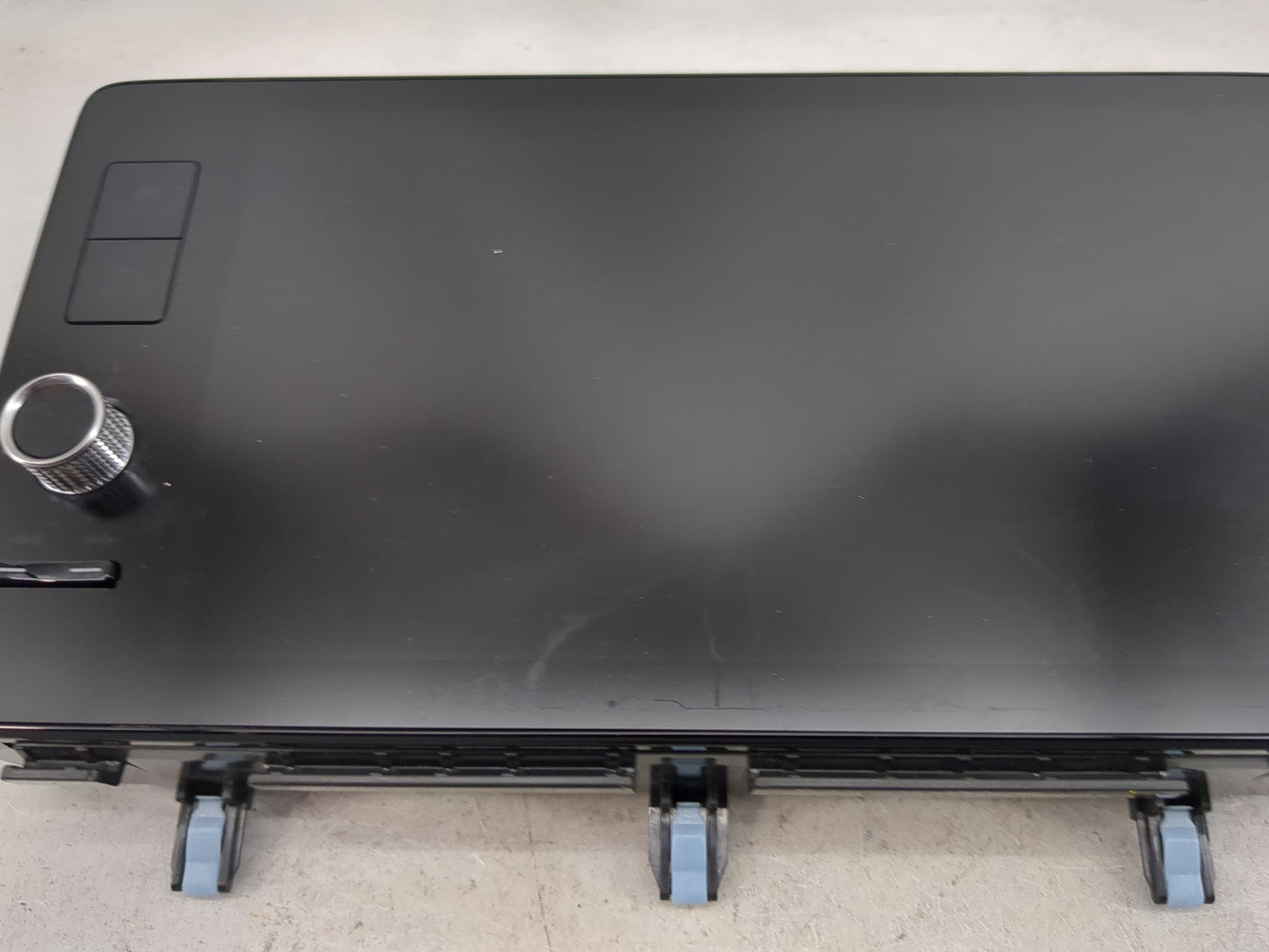 2024 Honda Pilot Information Display Screen - Oemusedautoparts1.com