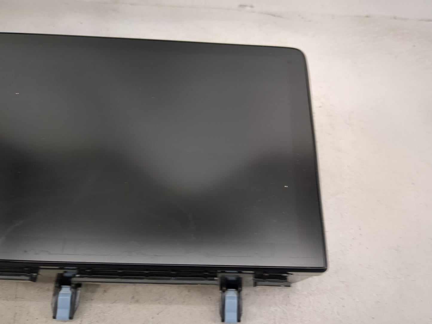 2024 Honda Pilot Information Display Screen - Oemusedautoparts1.com
