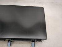 2024 Honda Pilot Information Display Screen - Oemusedautoparts1.com
