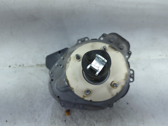 compare product 2024 Honda Pilot Power Brake Booster Oem
