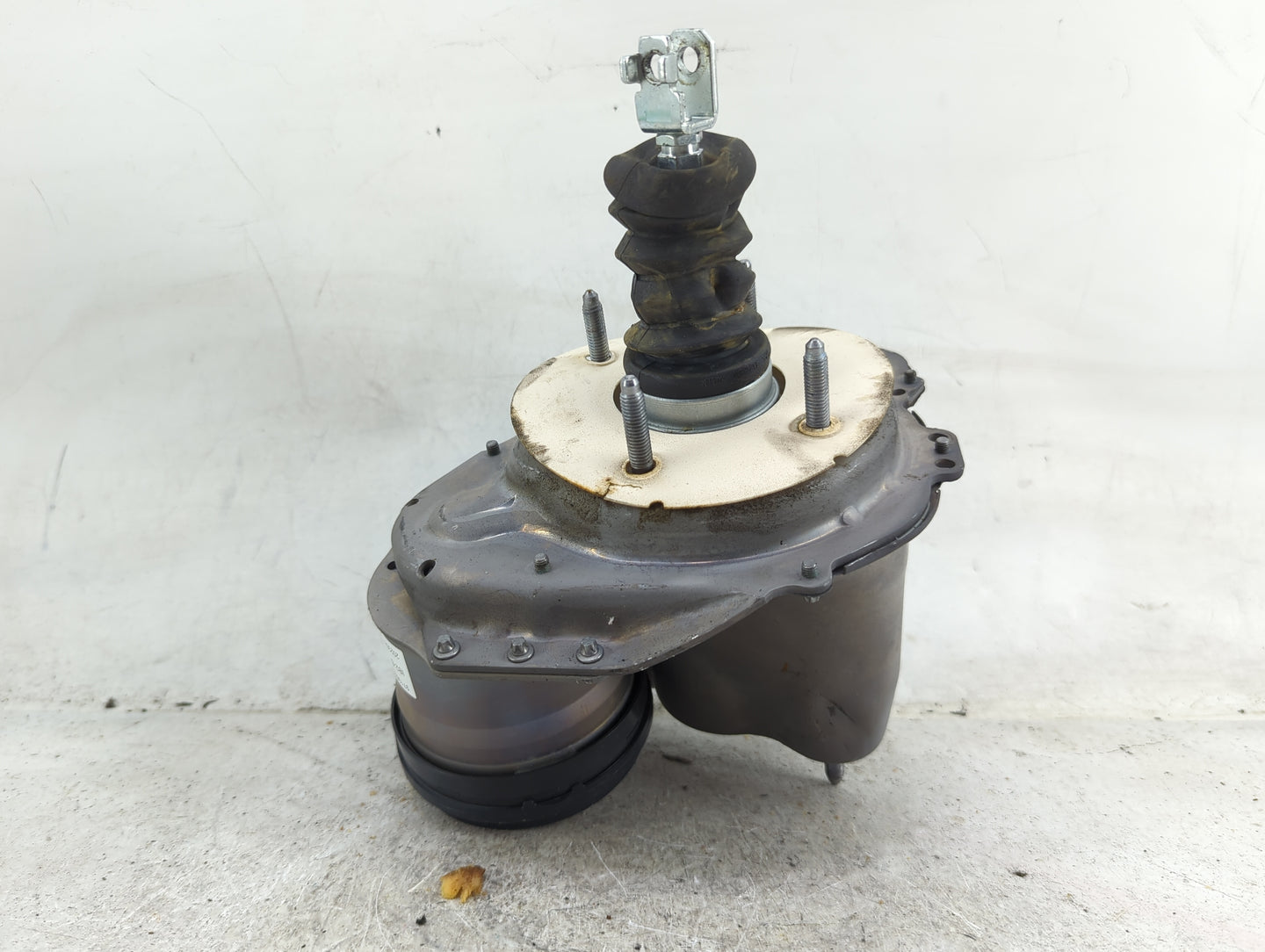 2024 Honda Pilot Power Brake Booster Oem - Oemusedautoparts1.com
