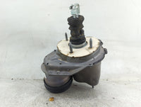 2024 Honda Pilot Power Brake Booster Oem - Oemusedautoparts1.com