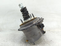2024 Honda Pilot Power Brake Booster Oem - Oemusedautoparts1.com