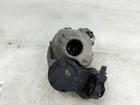 2024 Honda Pilot Power Brake Booster Oem - Oemusedautoparts1.com