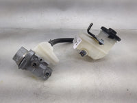 Honda Pilot Brake Master Cylinder 1492067 - Oemusedautoparts1.com