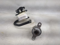 Honda Pilot Brake Master Cylinder 1492067 - Oemusedautoparts1.com