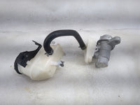 Honda Pilot Brake Master Cylinder 1492067 - Oemusedautoparts1.com