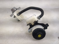 Honda Pilot Brake Master Cylinder 1492067 - Oemusedautoparts1.com