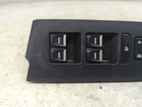 2024 Honda Pilot Master Power Window Switch Replacement Driver Side Left P/N:35750-T90-A1 83690T90A010M1 Fits OEM Used Auto 
