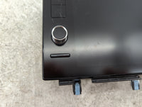 2024 Honda Pilot Information Radio Display Screen 1505694 - Oemusedautoparts1.com