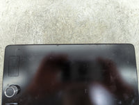 2024 Honda Pilot Information Radio Display Screen 1505694 - Oemusedautoparts1.com
