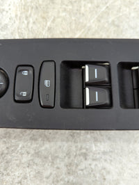 2024 Honda Pilot Master Power Window Switch Replacement Driver Side Left P/N:83590T90A020M1 NH900L Fits OEM Used Auto Parts 