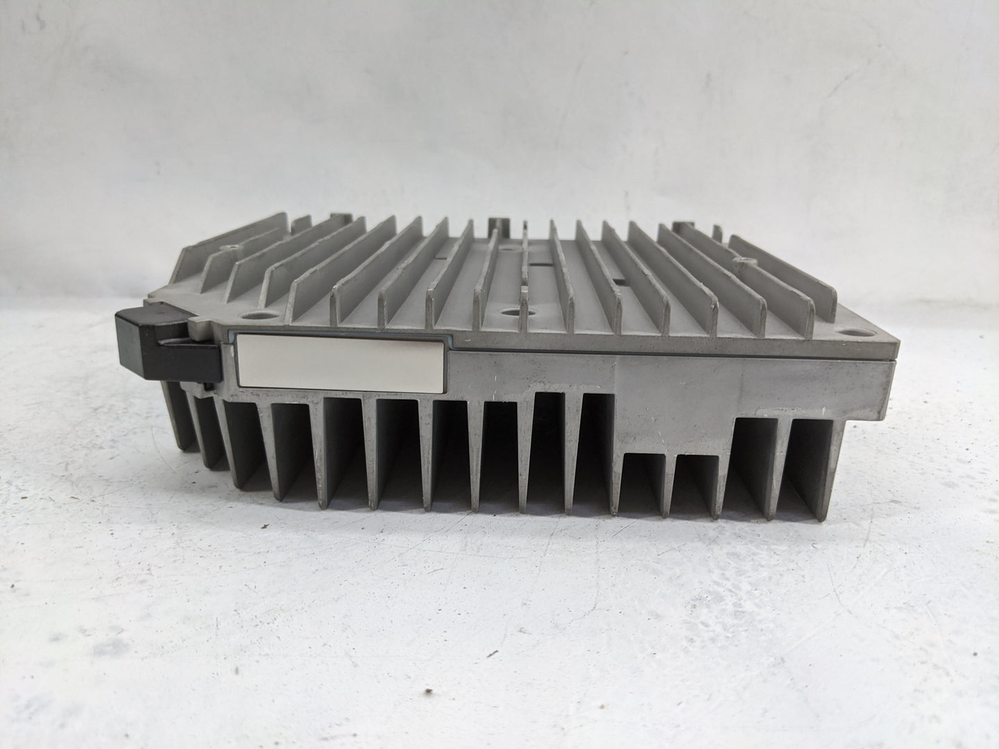 2024 Honda Prologue Radio Speaker Amplifier - Oemusedautoparts1.com
