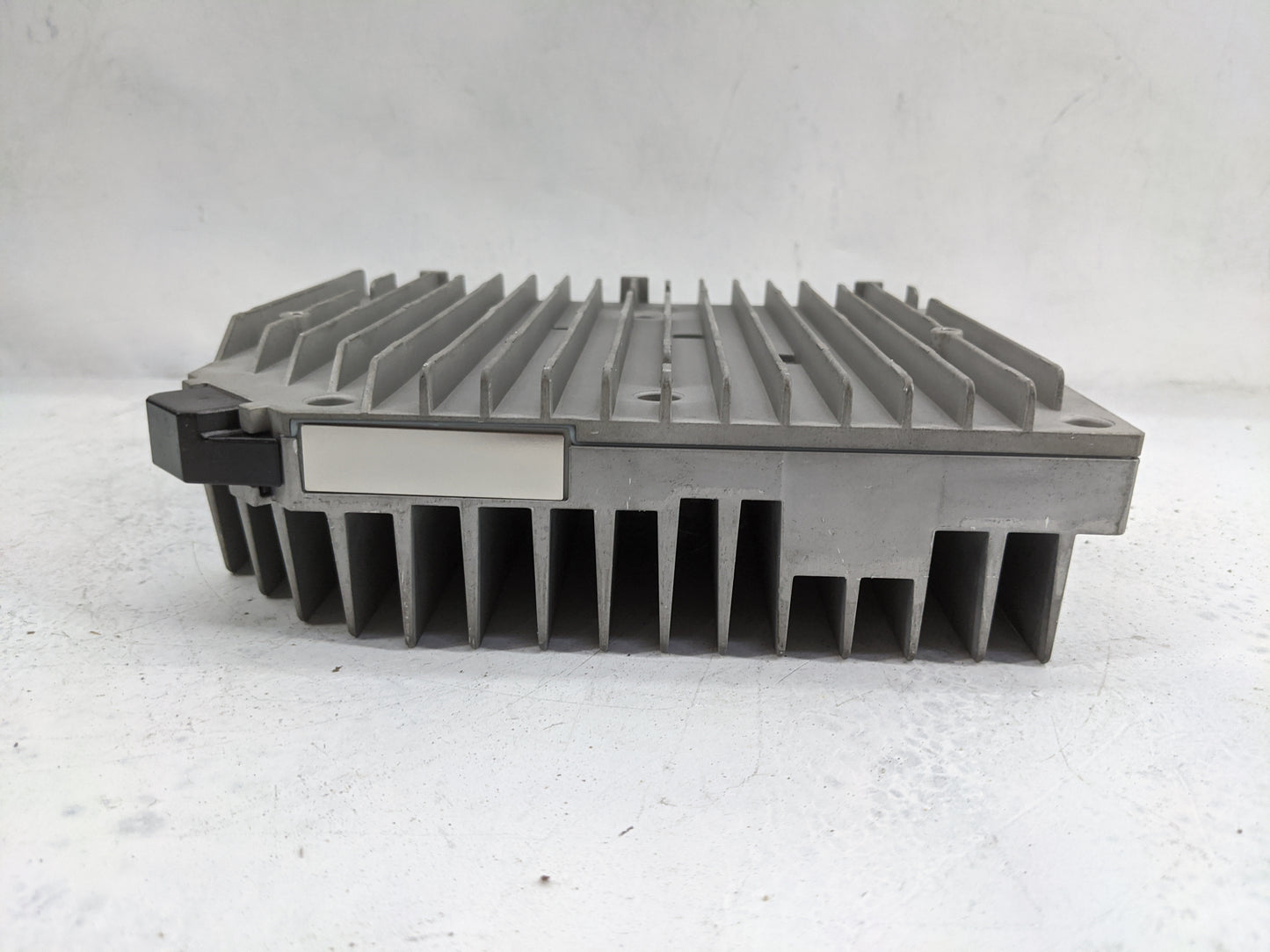 2024 Honda Prologue Radio Speaker Amplifier - Oemusedautoparts1.com