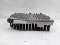 2024 Honda Prologue Radio Speaker Amplifier - Oemusedautoparts1.com