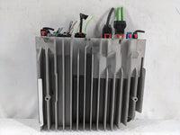 2024 Honda Prologue Radio Speaker Amplifier - Oemusedautoparts1.com