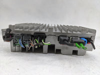2024 Honda Prologue Radio Speaker Amplifier - Oemusedautoparts1.com