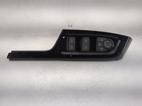 2024 Honda Prologue Master Power Window Switch Replacement Driver Side Left P/N:85589567 120054812, 67TW-DRMF Fits OEM Used 