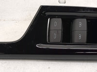 2024 Honda Prologue Master Power Window Switch Replacement Driver Side Left P/N:85589567 120054812, 67TW-DRMF Fits OEM Used 