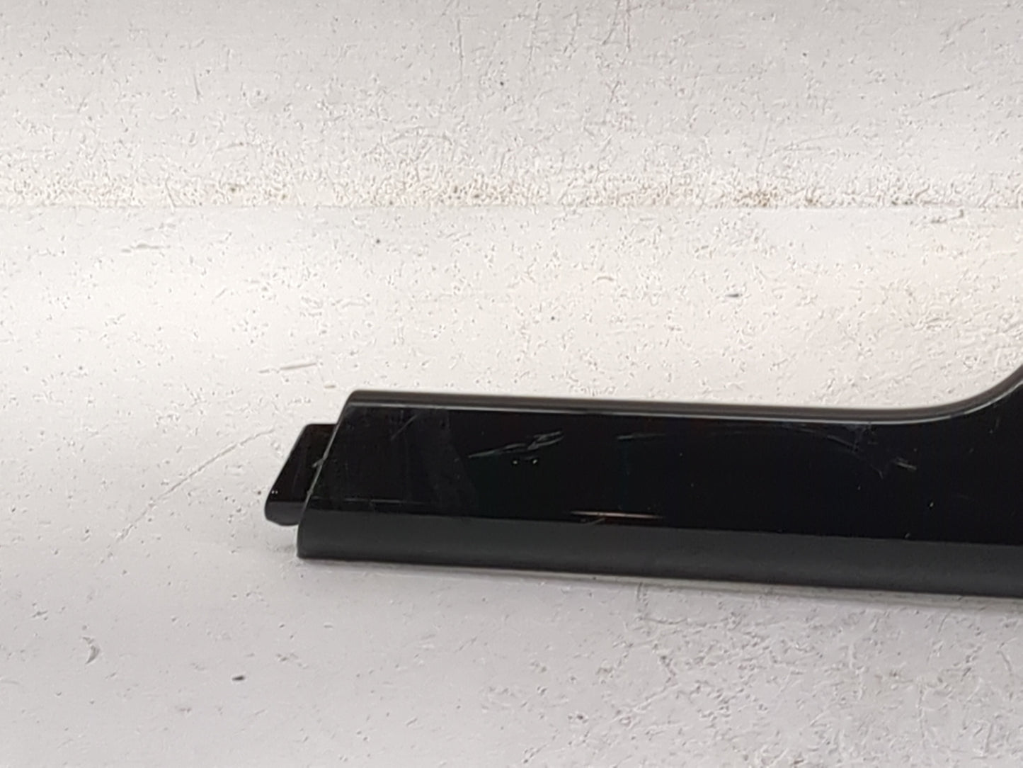 2024 Honda Prologue Master Power Window Switch Replacement Driver Side Left P/N:85589567 120054812, 67TW-DRMF Fits OEM Used 