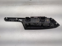 2024 Honda Prologue Master Power Window Switch Replacement Driver Side Left P/N:85589567 120054812, 67TW-DRMF Fits OEM Used 