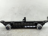 2024 Honda Prologue Climate Control Module Temperature AC/Heater Replacement P/N:85043430 812785971 Fits OEM Used Auto Parts